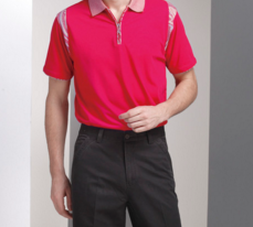 如何拍好人像摄影