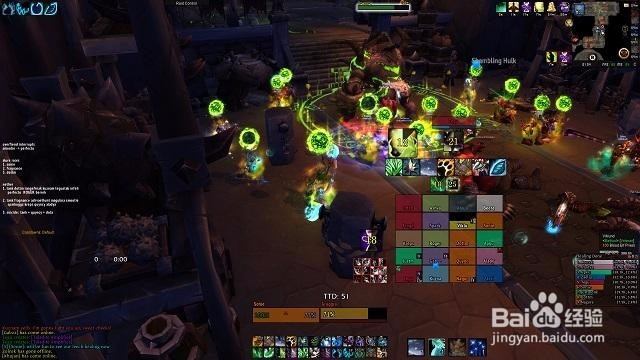 史诗血魔怎么单刷