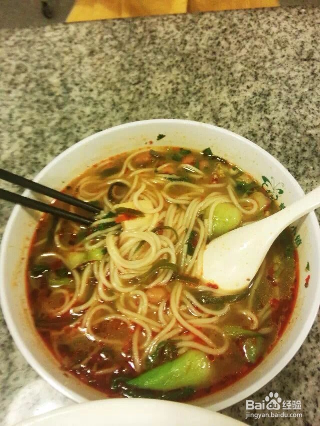 怎样选择营养搭配的工作餐