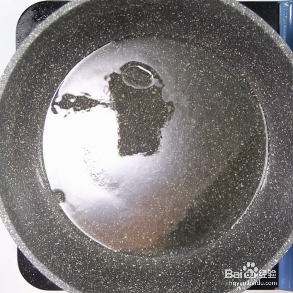 小龙虾盖浇饭做法