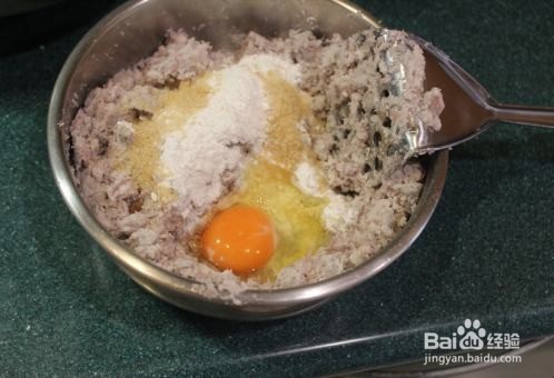 香酥芋头丸是如何做的？怎么做好吃？