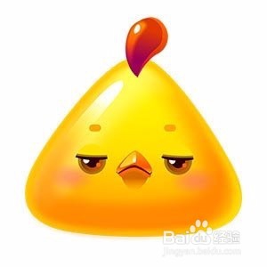 开心消消乐气球元素如何消除