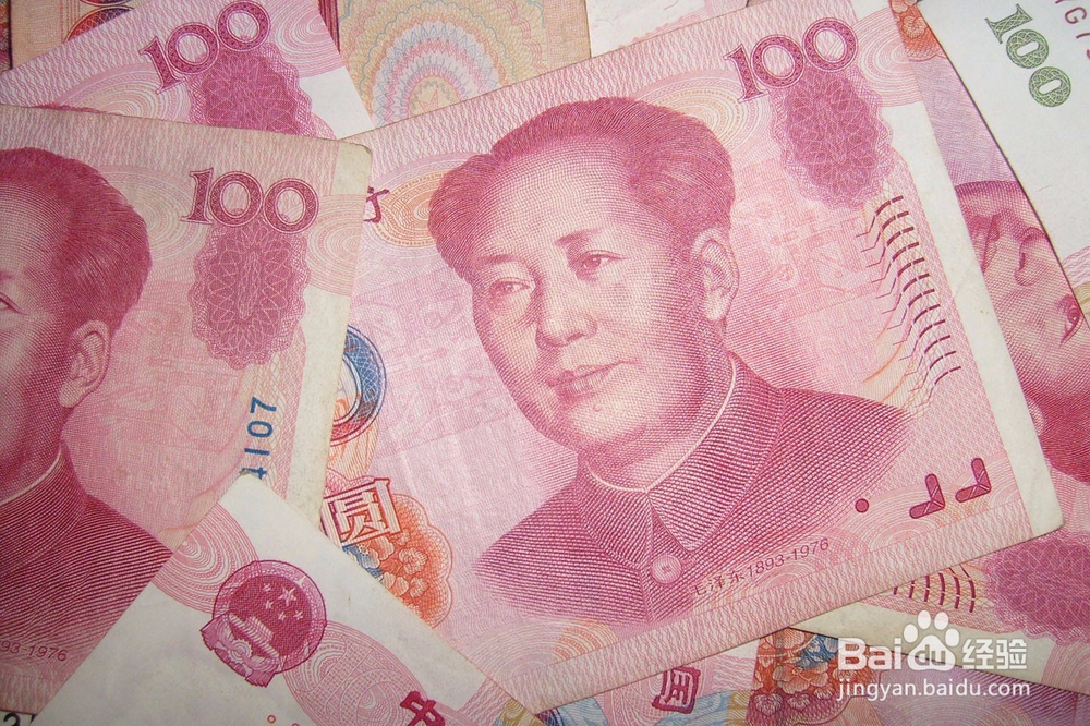 #过年#年前必做的事情
