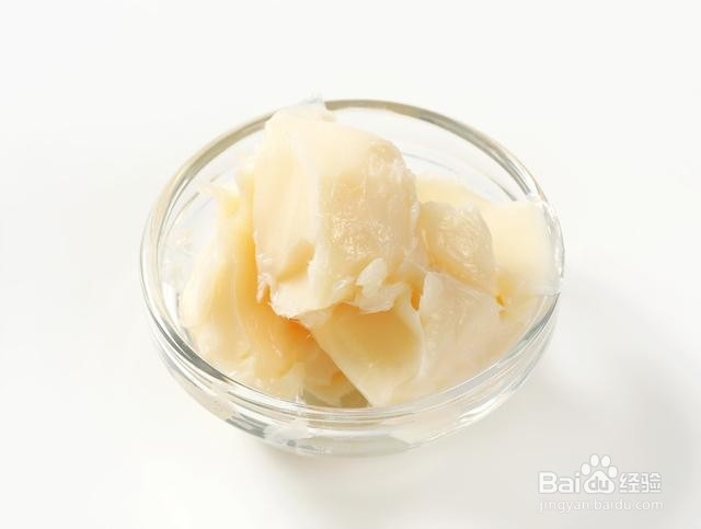 肉食类:枸杞肉丝