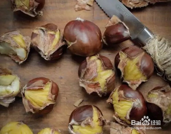 #过年#如何巧用白糖