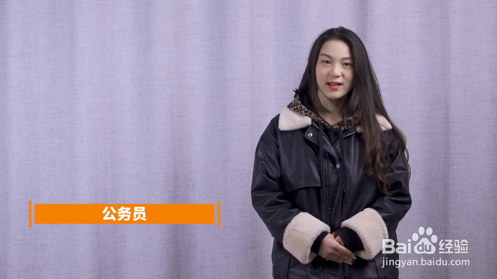 有教师资格证可以参加哪些工作？