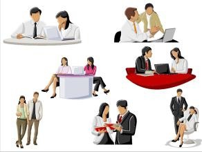 #过年#第一次未来老丈人家拜年要注意什么