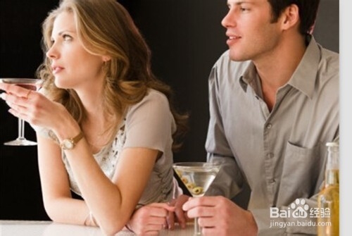 相亲中不喜欢怎么迅速逃离