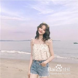 失恋了如何成功挽回:挽回女友只需要这三招