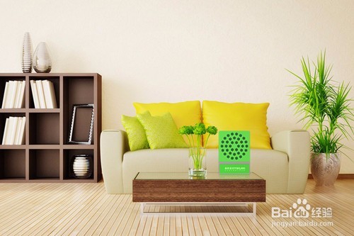 高血脂三大危害不可不知 生态负离子降脂