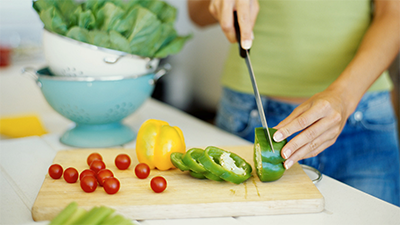 上班族如何省钱、攒钱?