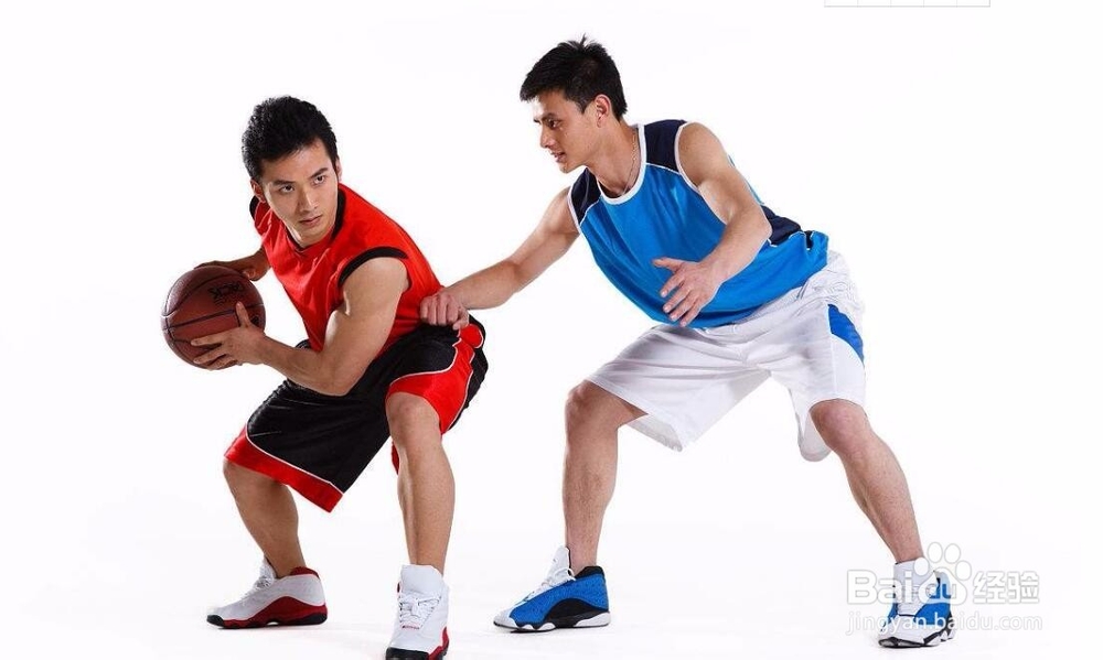 青少年儿童怎样长高？