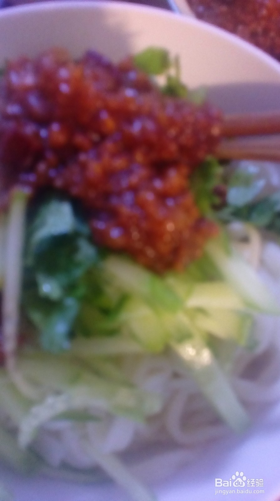 头伏饺子二伏面三伏烙饼炒鸡蛋