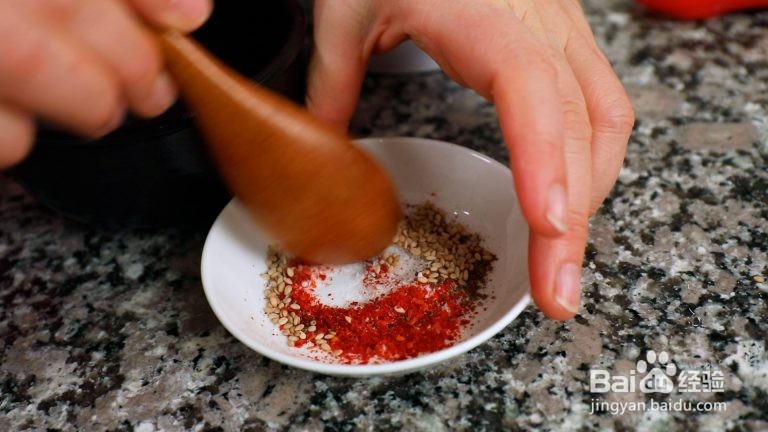 韩国市场式炸鸡