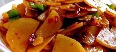 如何正确使用调味品的小窍门