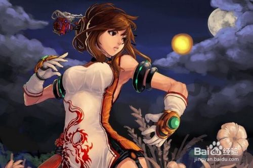 dnf86tb平民怎么选择刷图职业?平民一线刷图职业