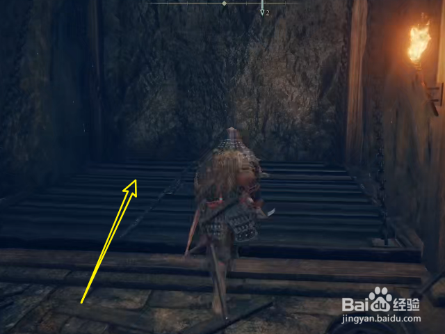 艾尔登法环大剑获取攻略