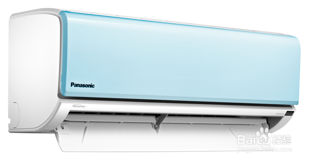 专家告诉您：为什么一级能效空调如此贵