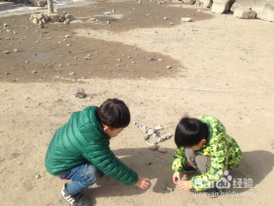 帮助孩子戒掉电子产品