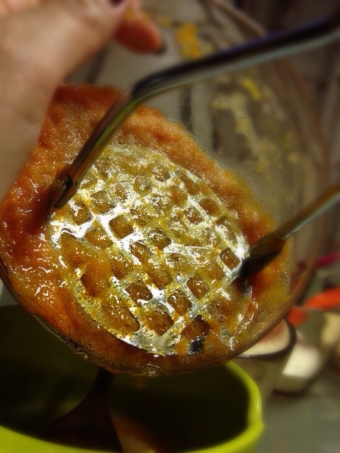 南瓜椰蓉抹茶酥