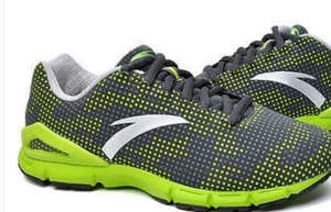 如何鉴别真假安踏