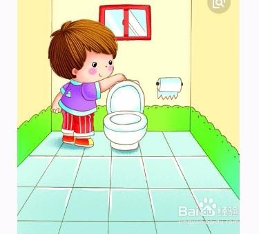 装修小白卫生间装修注意什么