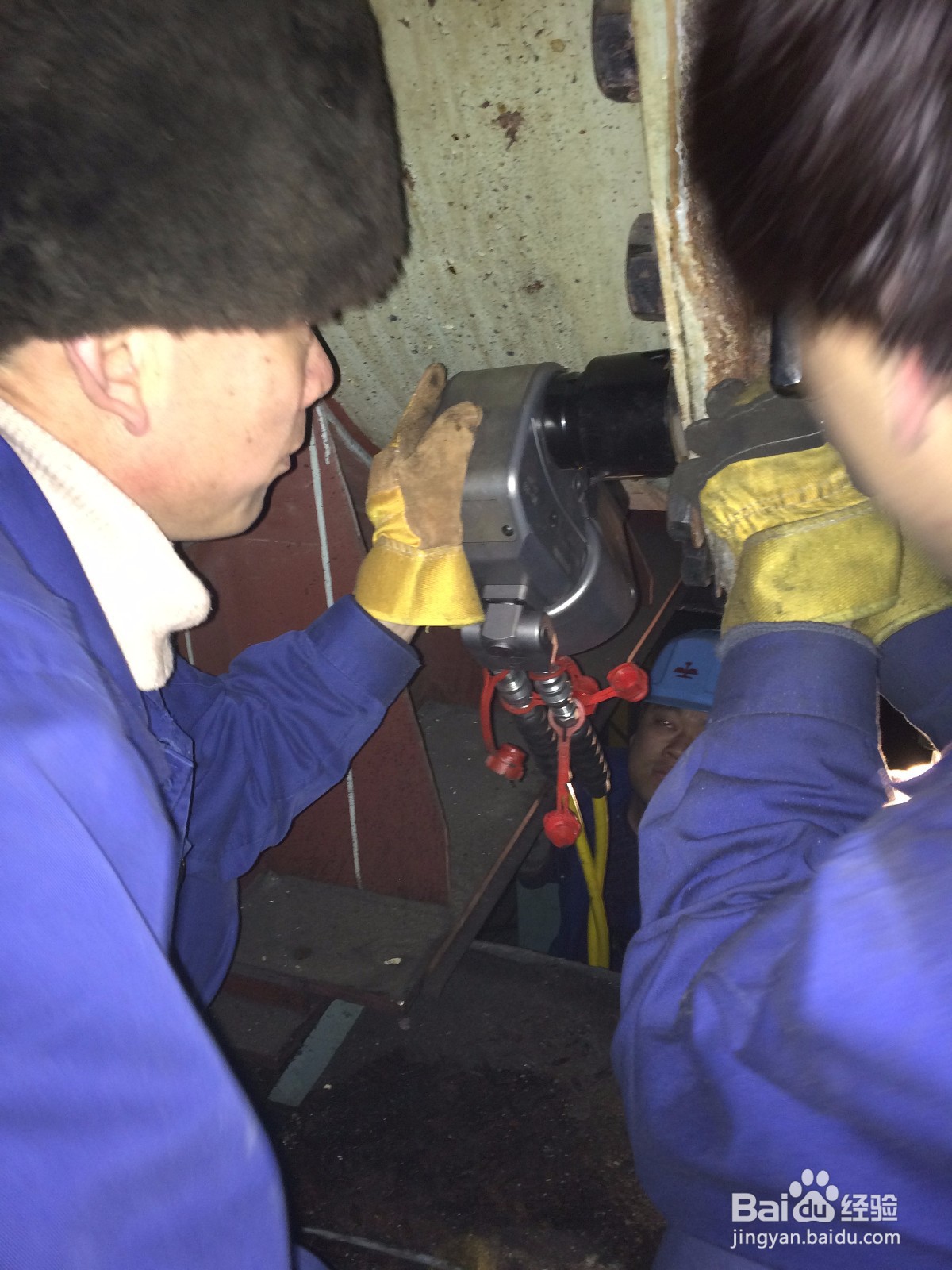 电动液压扳手价格是多少，哪家有现货？