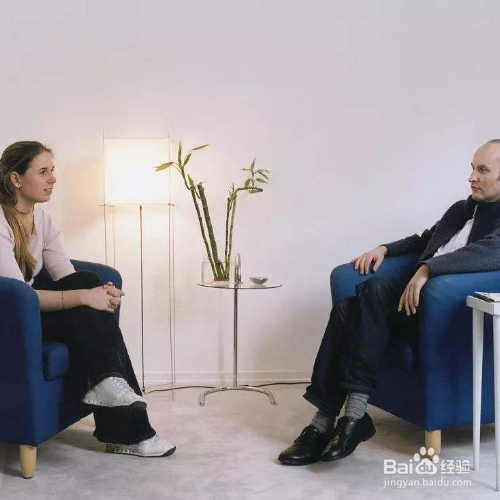 个人怎么报考心理咨询师