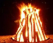 北方冬天怎么过？