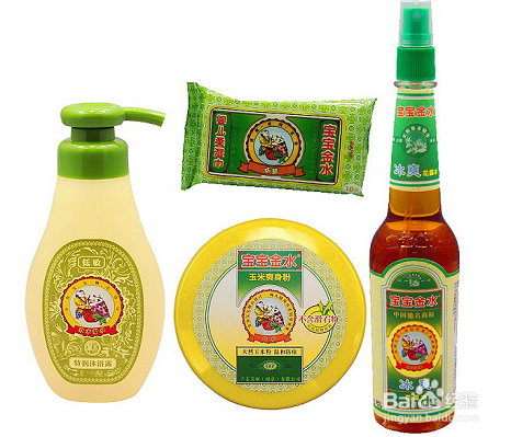 被蚊子咬了怎么快速消肿