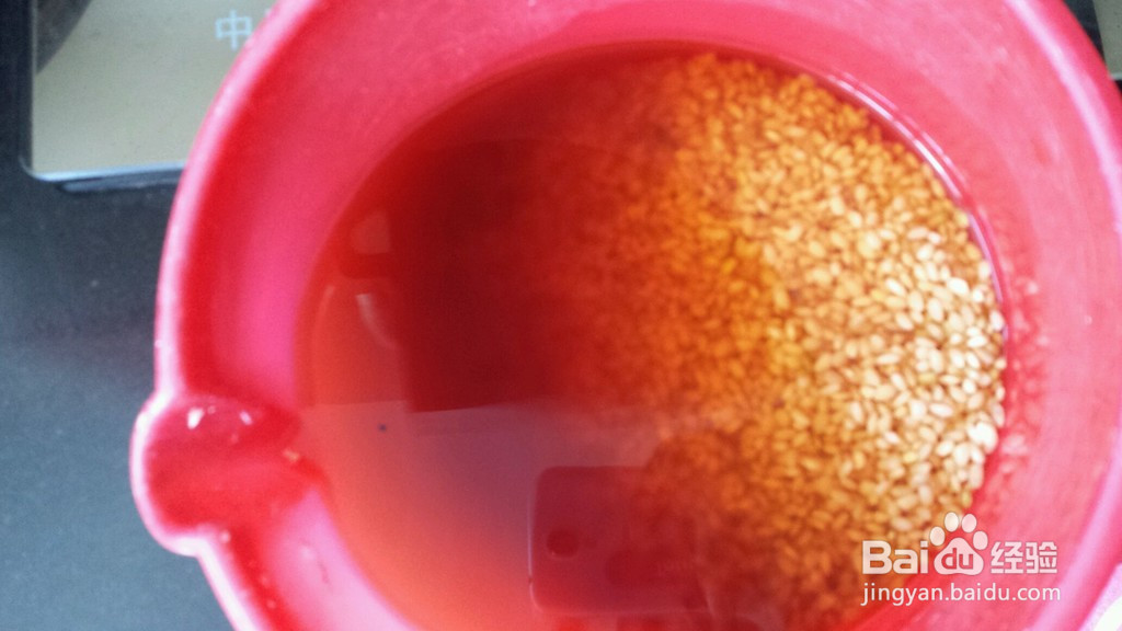 腊味田园什锦闷饭的做法