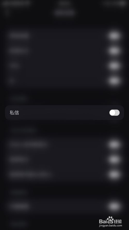 4759c1dae43b3b8652001ee0185653bbf92075b8.jpg?x-bce-process=image%2Fresize%2Cm_lfit%2Cw_500%2Climit_1%2Fformat%2Cf_jpg%2Fquality%2Cq_80