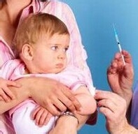 保护孩子听力要注意几点