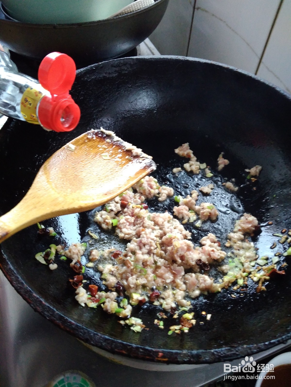 二伏吃面一定不要吃凉面