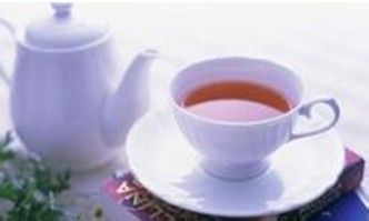 有助燃脂刮油的减肥茶是什么