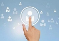 如何优化网站提高排名