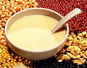 夏天这么热吃啥好——防嗮篇