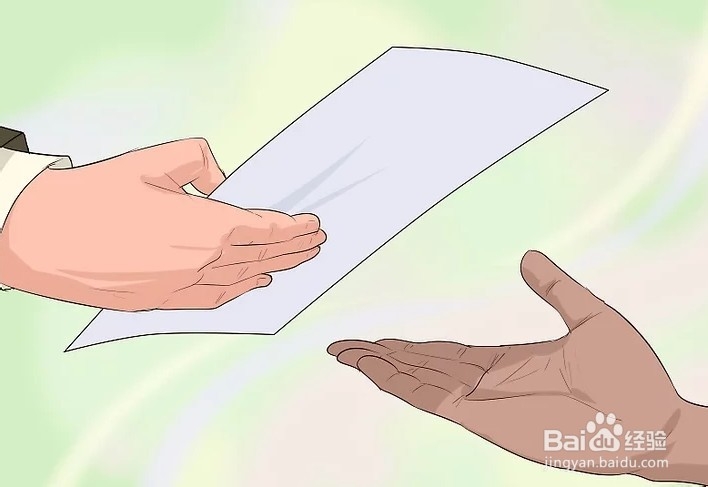 如何让欠债的朋友还钱