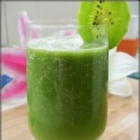 美白补水防晒饮