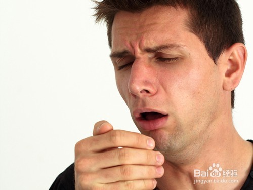 茯苓怎么吃?茯苓有哪些功效与作用?