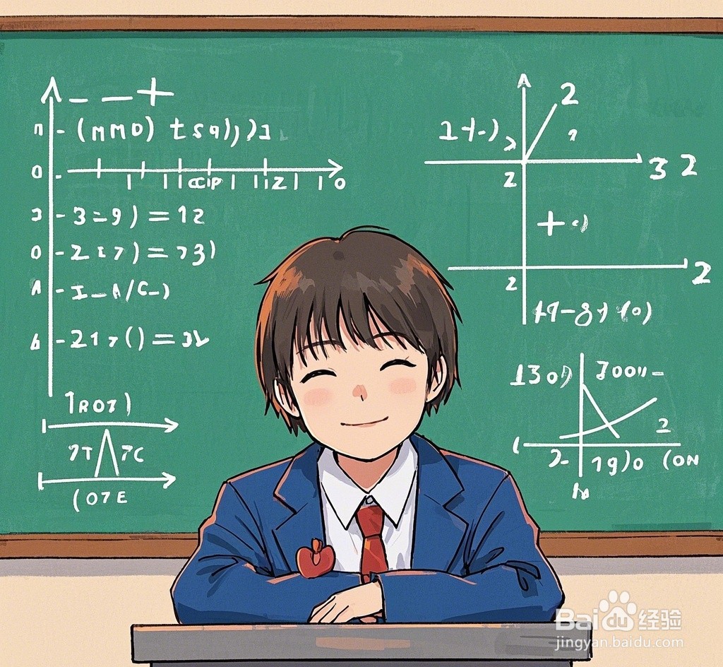 分式函数y=(17x²+5x+34)/(22x+13)导数计算应用