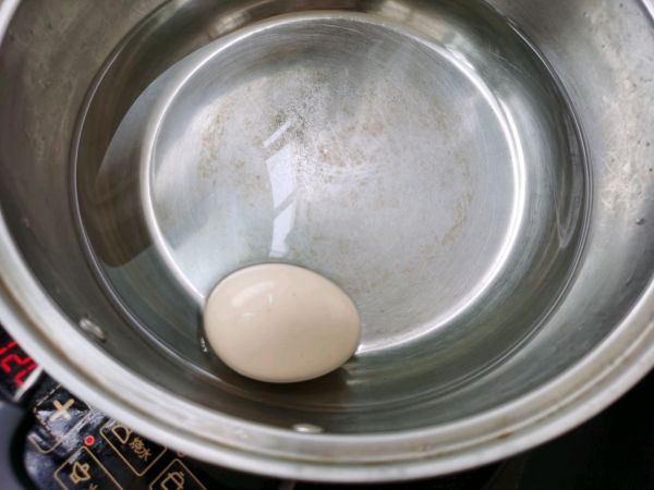 蒜蓉杂锦大拌菜