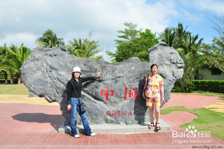 如何去除照片中多余的人和物