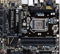 如何删word,excel表格空白页，打印空白页怎么办