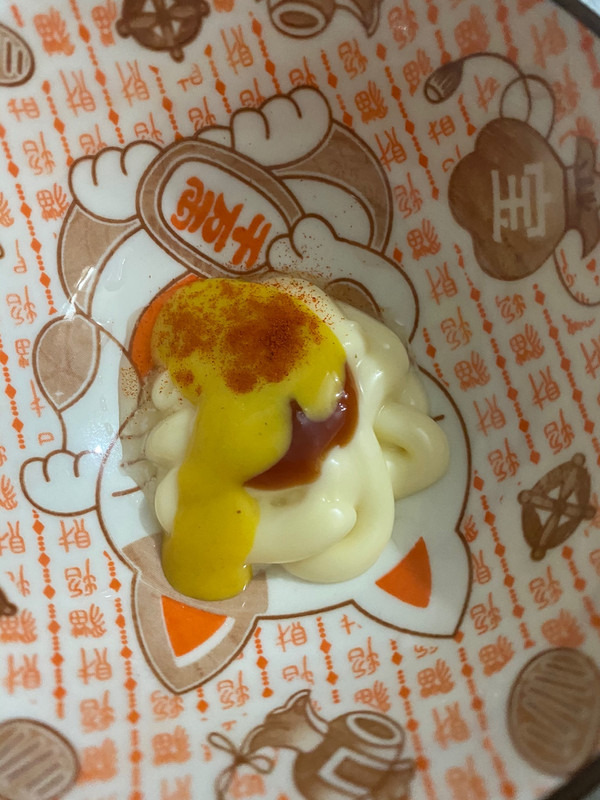 牛肉汉堡附土豆汉堡胚复刻shakeshack