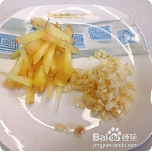 洋葱孜然炒鱿鱼怎么做
