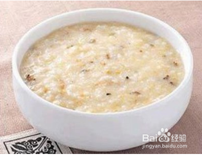 最不起眼的6大长寿食物