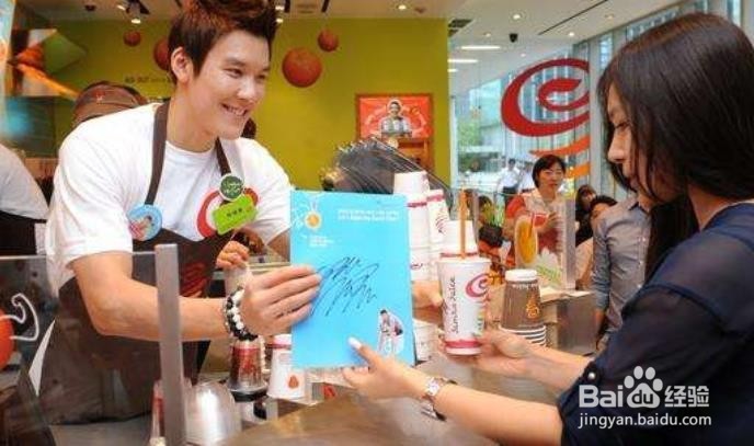 下班后可以做些什么充实自己的生活？