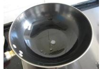 宫保鸡丁图解做法