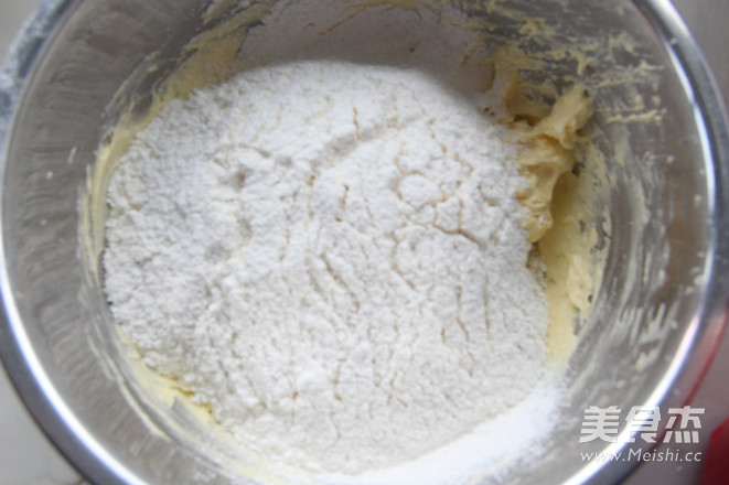 怀着童真过儿童节——糖霜饼干